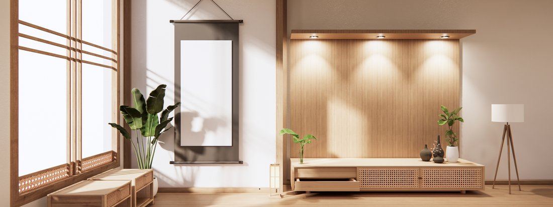 8 Online Furniture Shopping Hacks for Saving You Money and Time