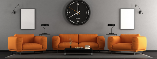 What Type of Furniture is in Demand?