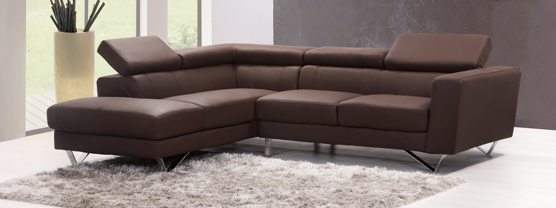 What to Look for When Buying a Corner Sofa?