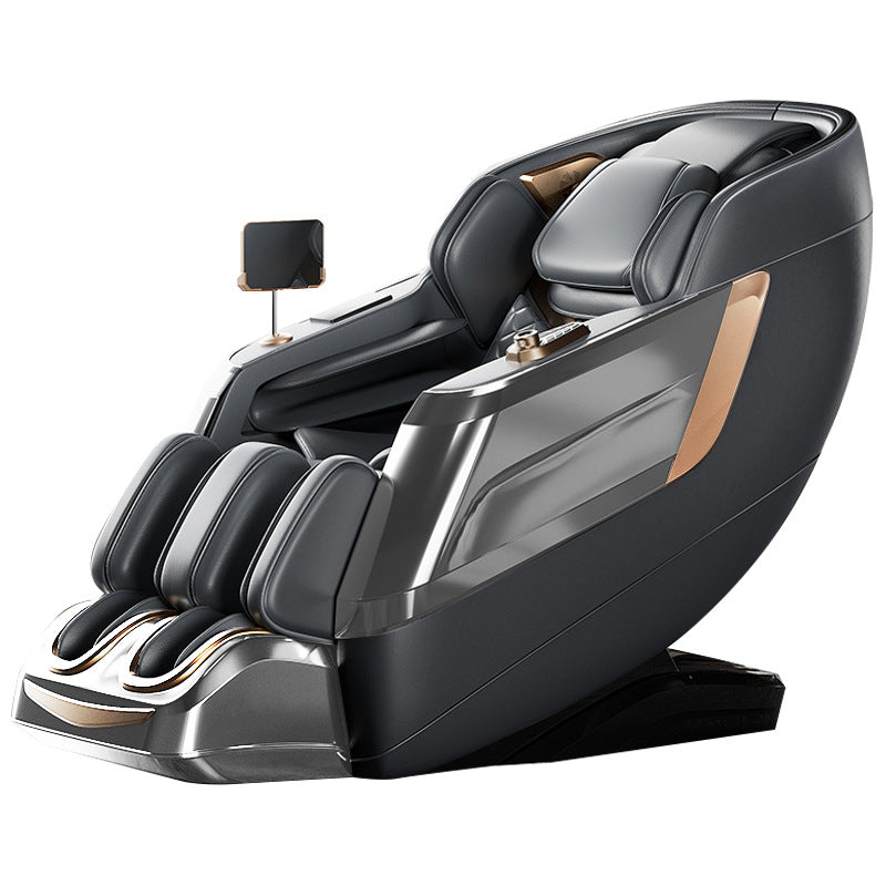 Massage Recliner Chair-Moonsaire