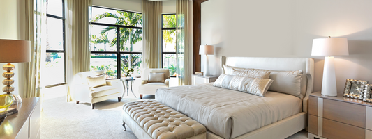 Affordable & Modern Beds - Bed Frames