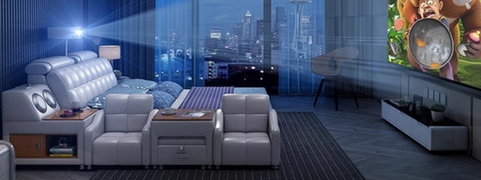 Top 5 Smart Beds in Canada for 2025