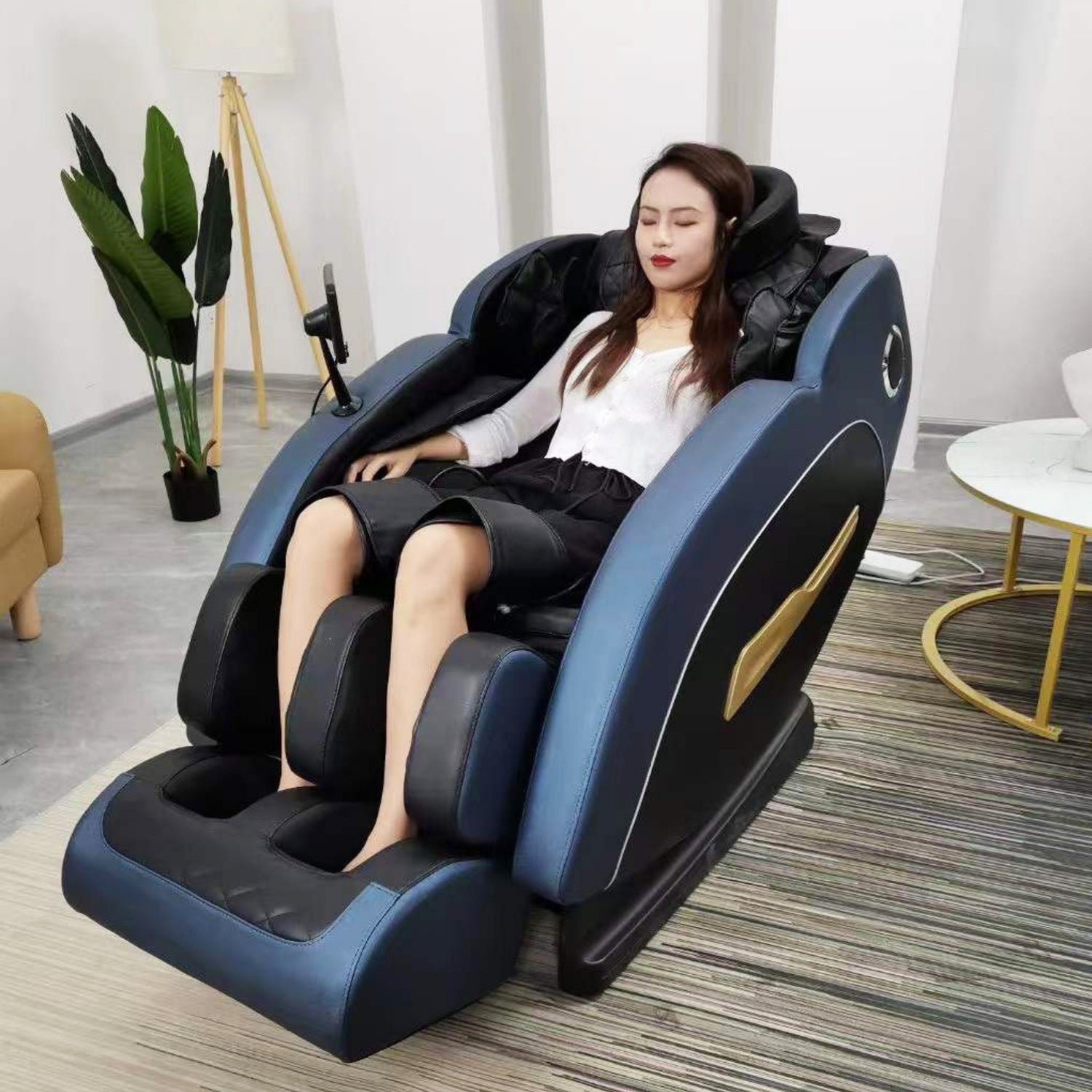 Massage Chair