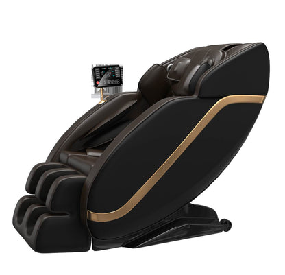 Zero Gravity Massage Chair-Moonsaire