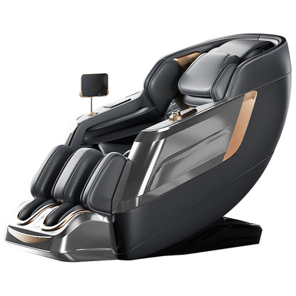 Massage Recliner Chair-Moonsaire
