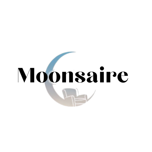 Moonsaire